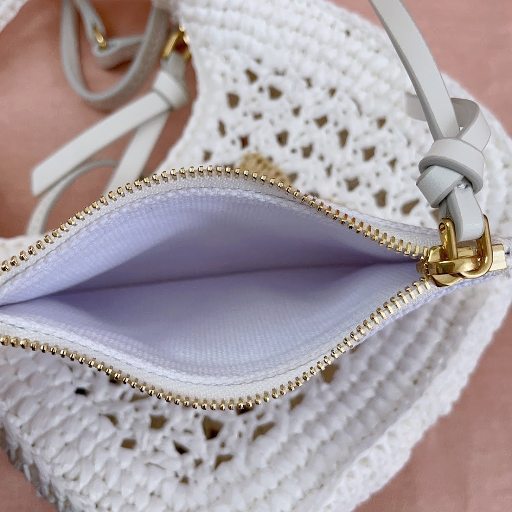Dragons Bags Miun Miun Luxury Bag --122867