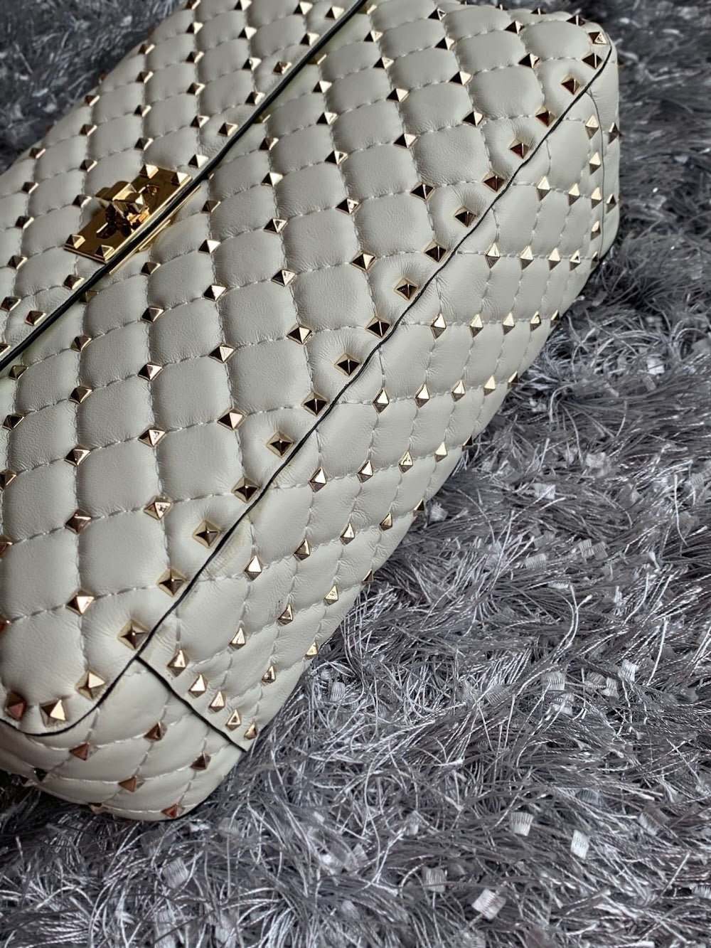 Dragons Bags valentine Luxury Bag --72312