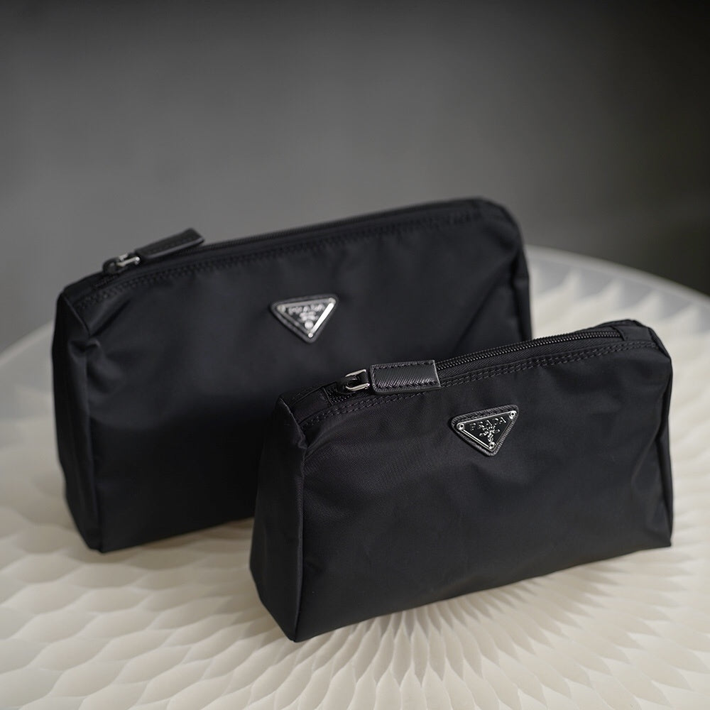 Dragons Bags Prada Luxury Bag --54733