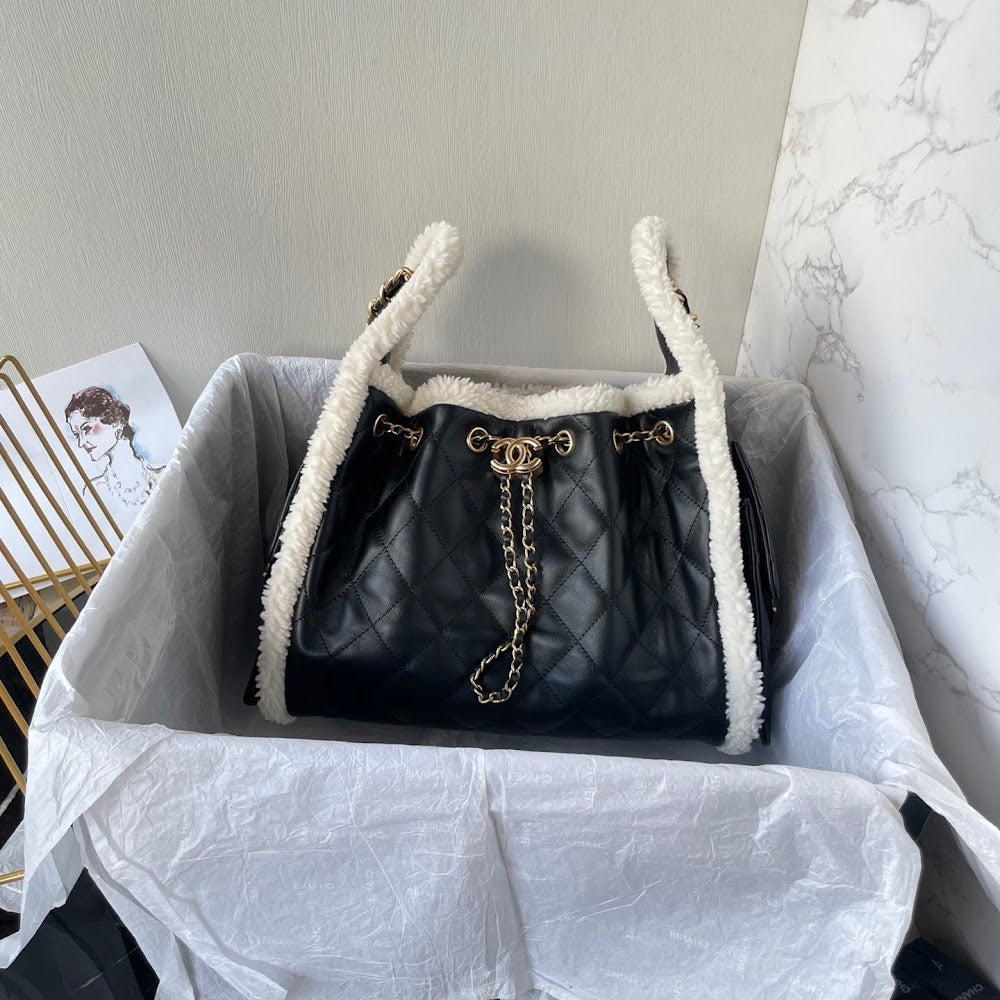 new-elite-designer-bags-nm9904
