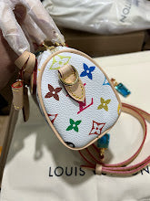 new-luxury-designer-bags-nm843