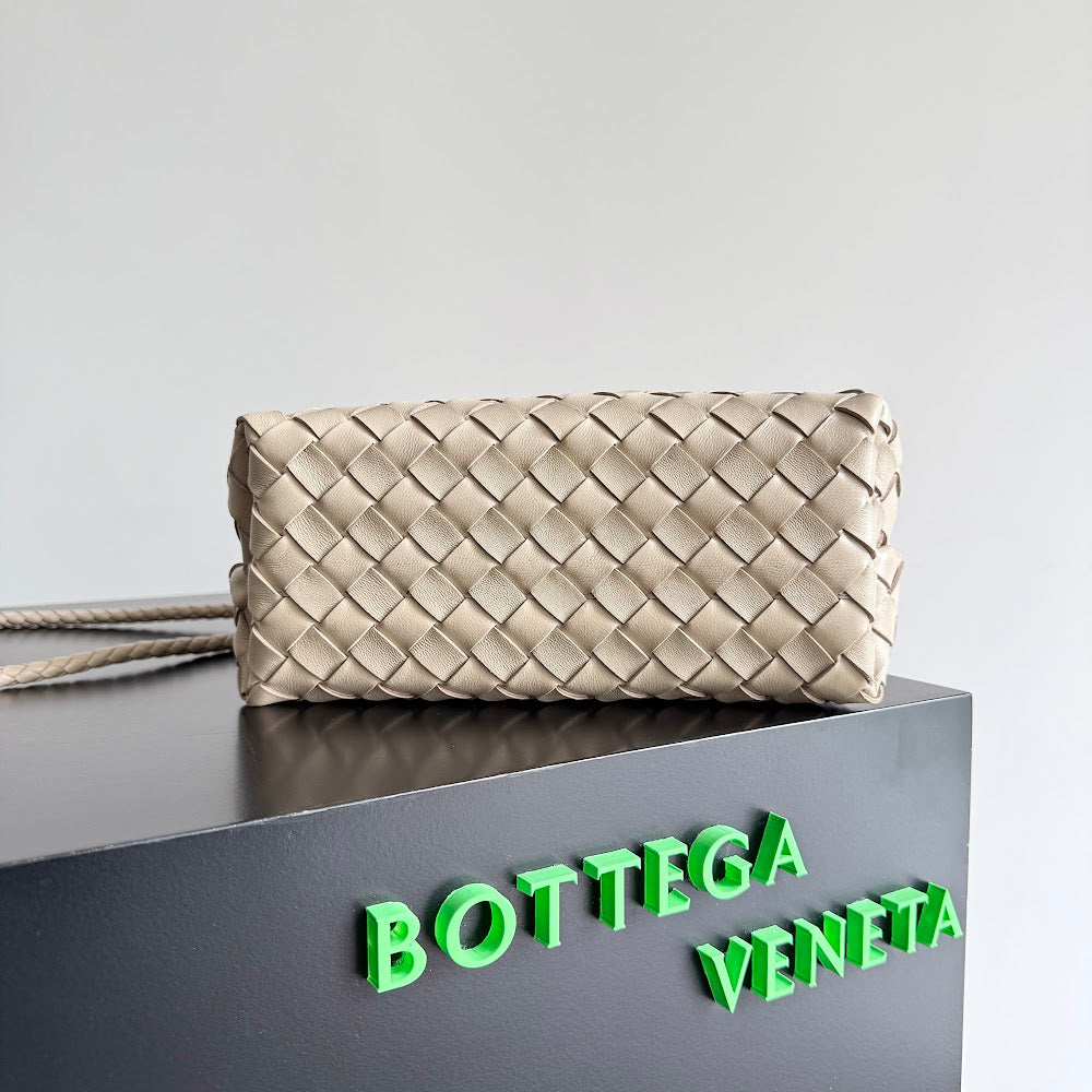 new-luxury-designer-bags-nm10653