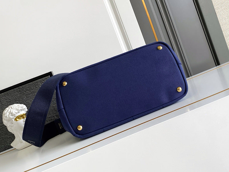 Dragons Bags pradn Luxury Bag --74225