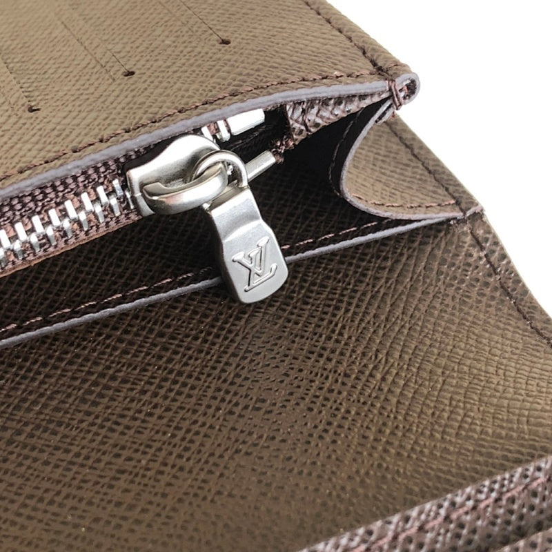 Dragons Bags ln Luxury Bag --60603