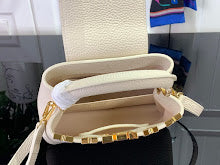 new-elite-designer-bags-nm701