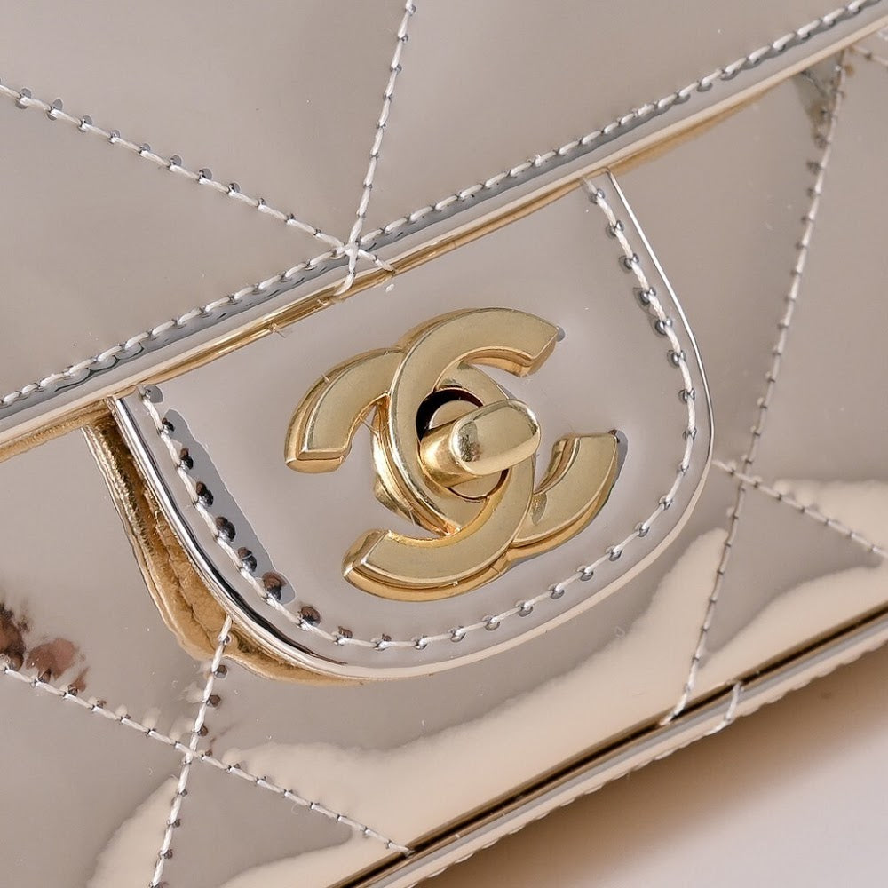 Dragons BagsCHn Luxury Bag --114174