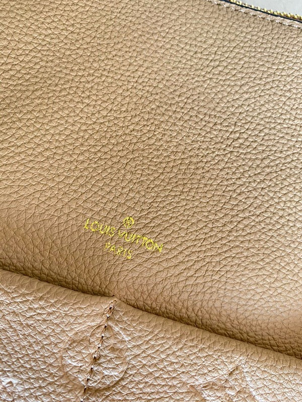 Dragons Bags ln Luxury Bag --77970