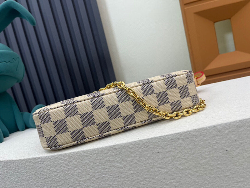 Dragons Bags ln Luxury Bag --81391