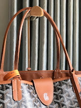 new-elite-designer-bags-nm8084