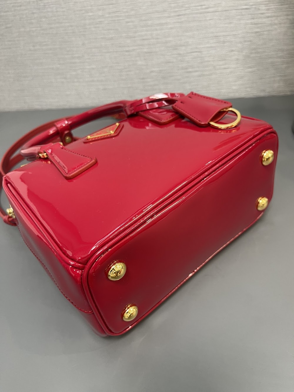 Jessica Bags pradn Luxury Bag --74997