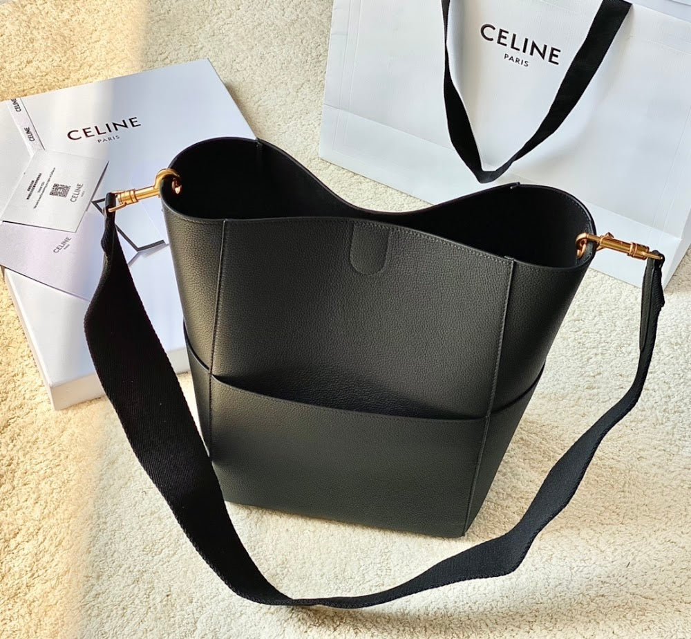 Dragons Bags Celine Luxury Bag --112095