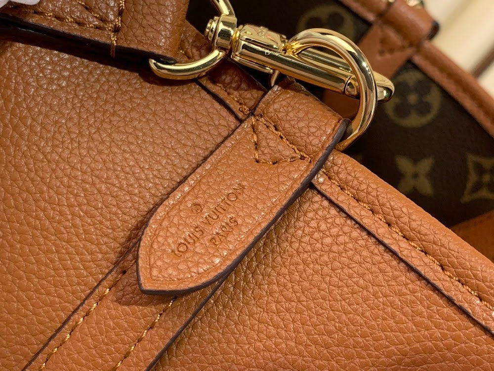 Dragons Bags ln Luxury Bag --62452