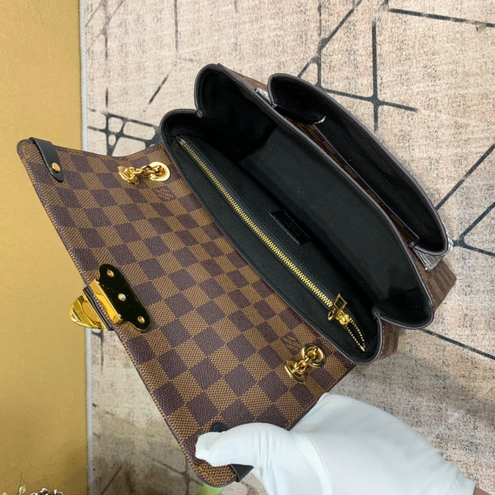 Dragons Bags ln Luxury Bag --59251