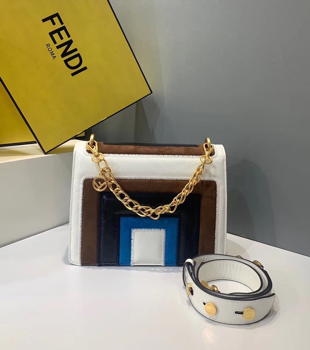 new-elite-designer-bags-nm15160