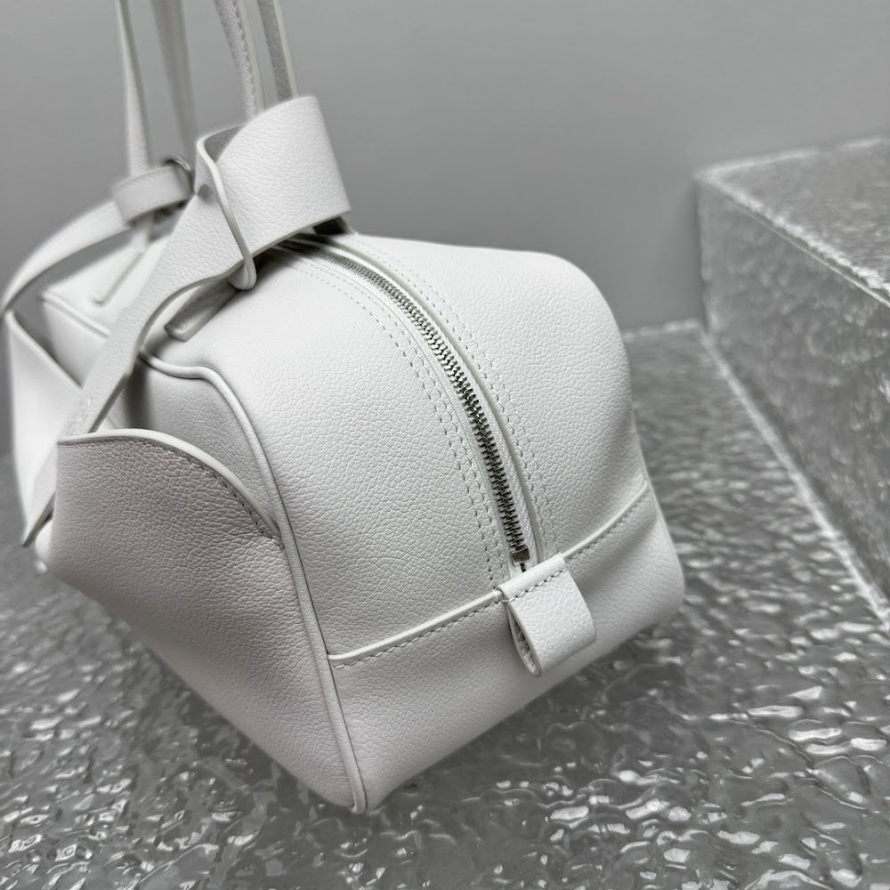 Dragons Bags Balenciaga Luxury Bag --110894