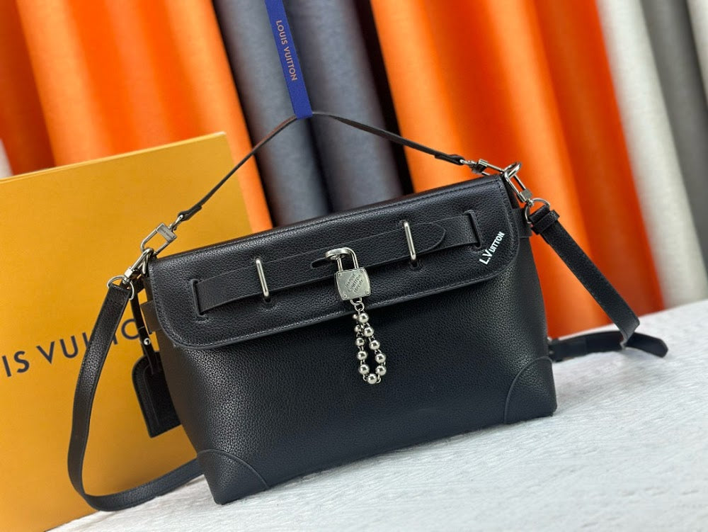 Dragons Bags LVn Luxury Bag --80523