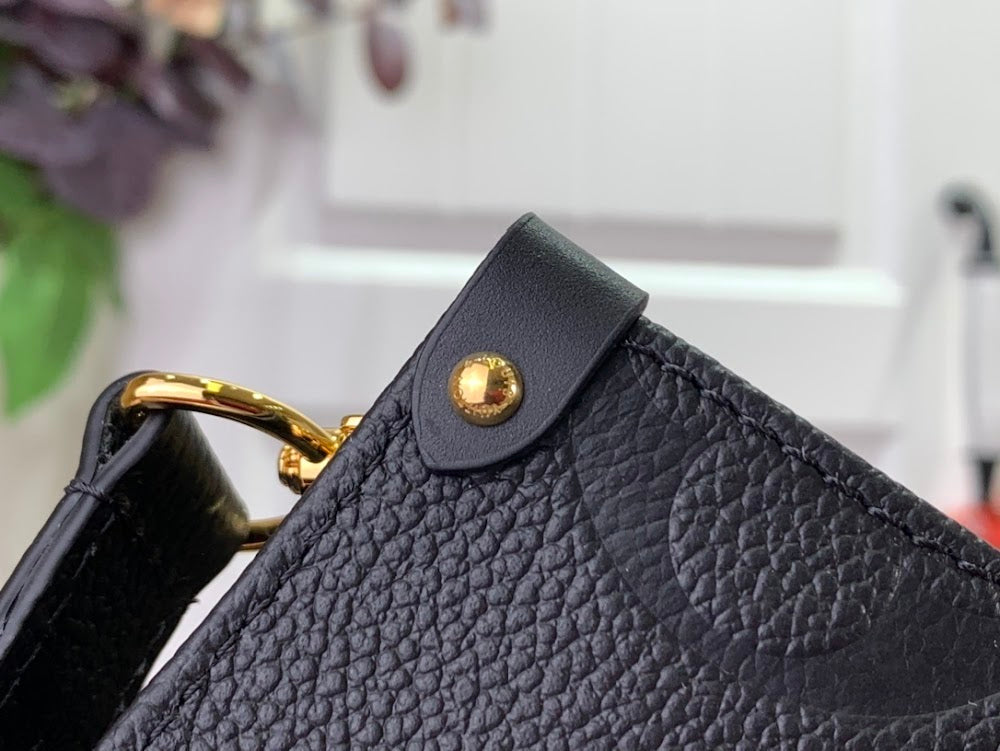 Dragons Bags ln Luxury Bag --97005