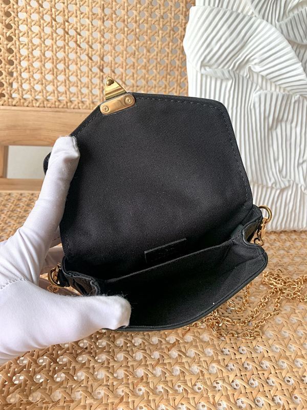 Dragons Bags ln Luxury Bag --58770