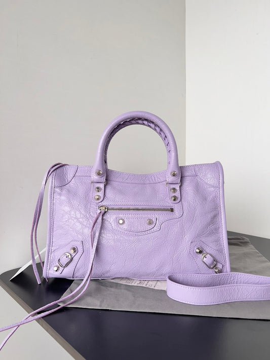 Dragons Bags Balenciaga Luxury Bag --111468