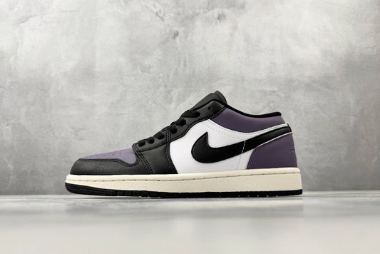 Dragons Bags Nike Luxury Shoes --55535