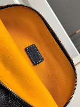 new-designer-premium-bags-nm7913