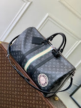 new-luxury-designer-bags-nm1390