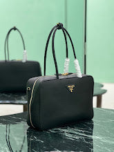 new-elite-designer-bags-nm1757