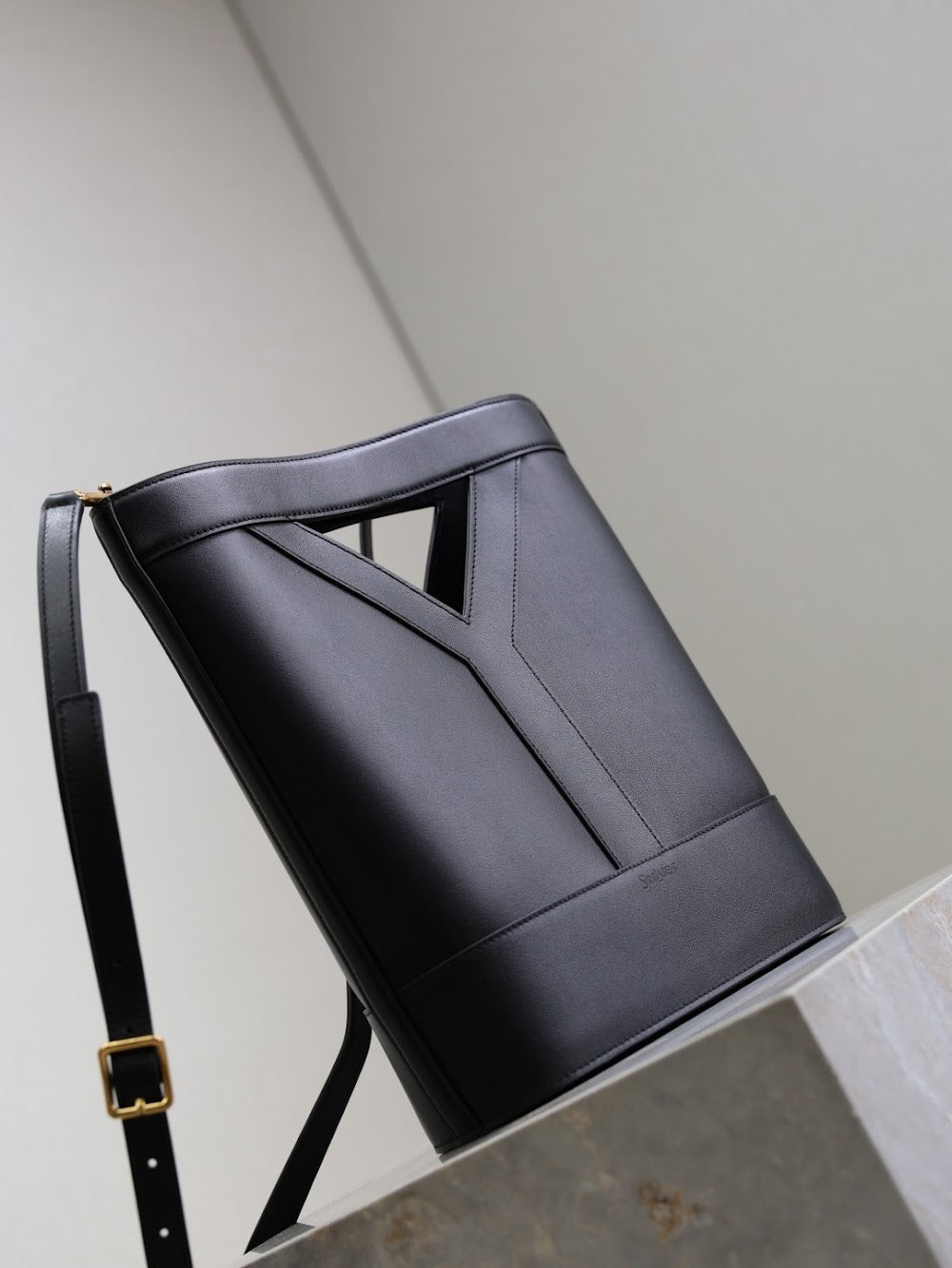 Dragons Bags YSLn Luxury Bag --119286