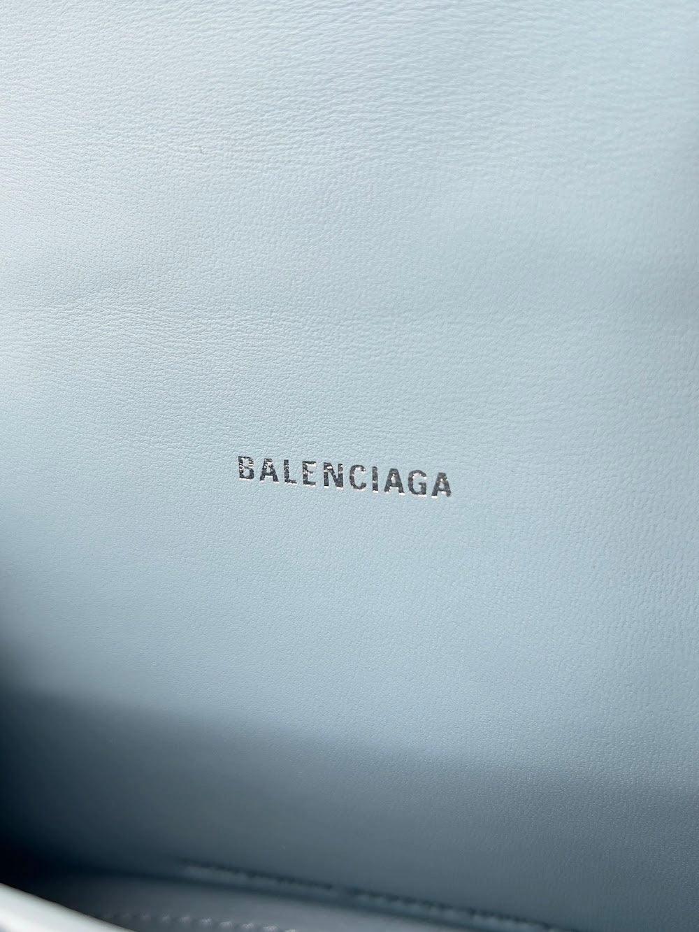Dragons Bags Balenciaga Luxury Bag --111498