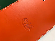 new-luxury-designer-bags-nm8106