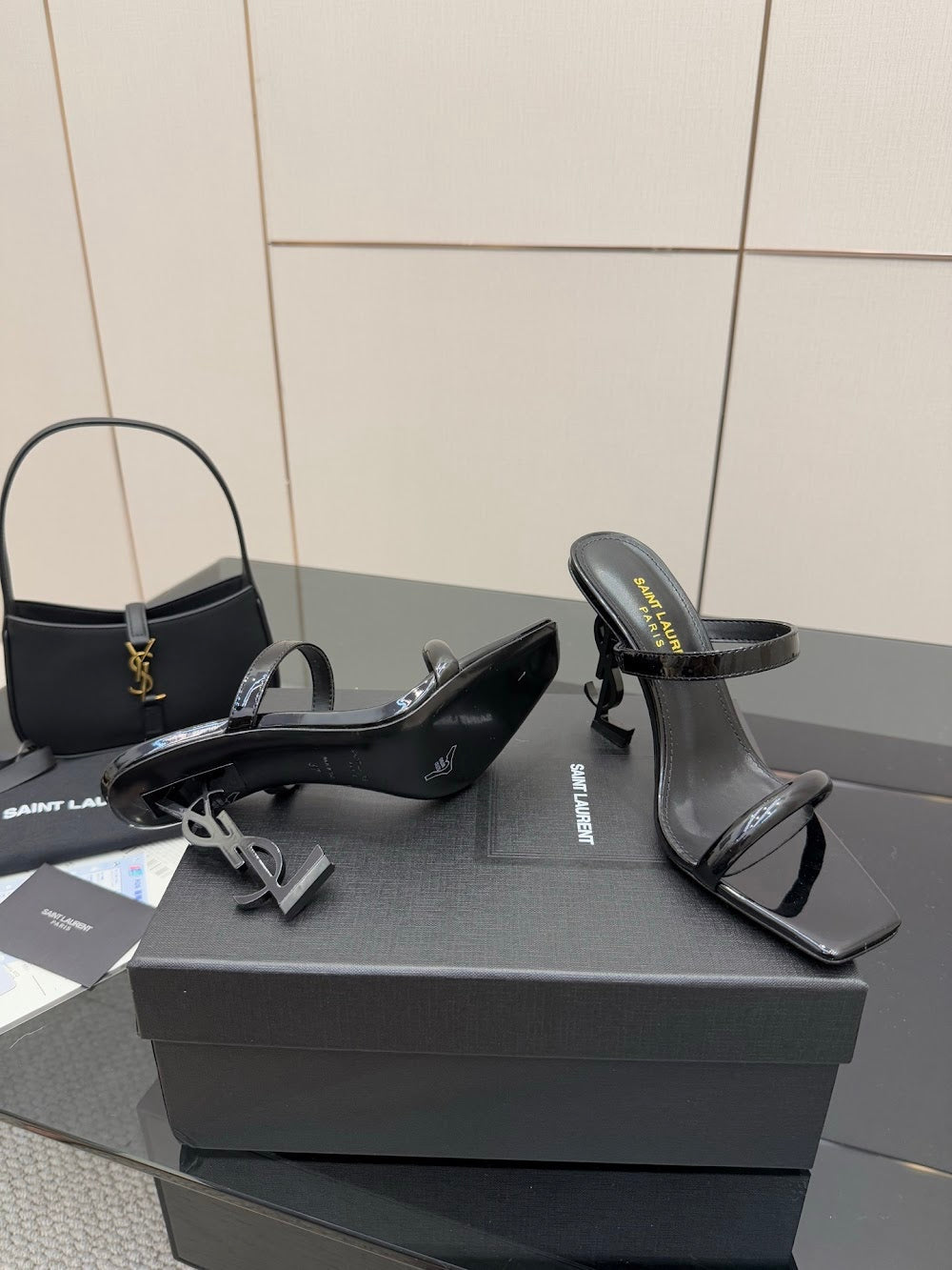 Dragons Bags Luxury Bag --50445