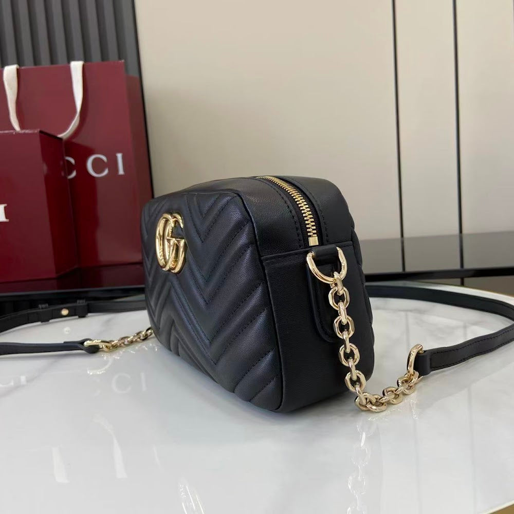 Dragons Bags Guccin Luxury Bag --94991