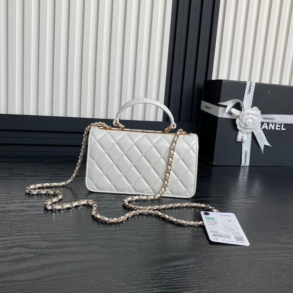 new-designer-premium-bags-nm10153