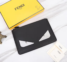 new-designer-premium-bags-nm7789