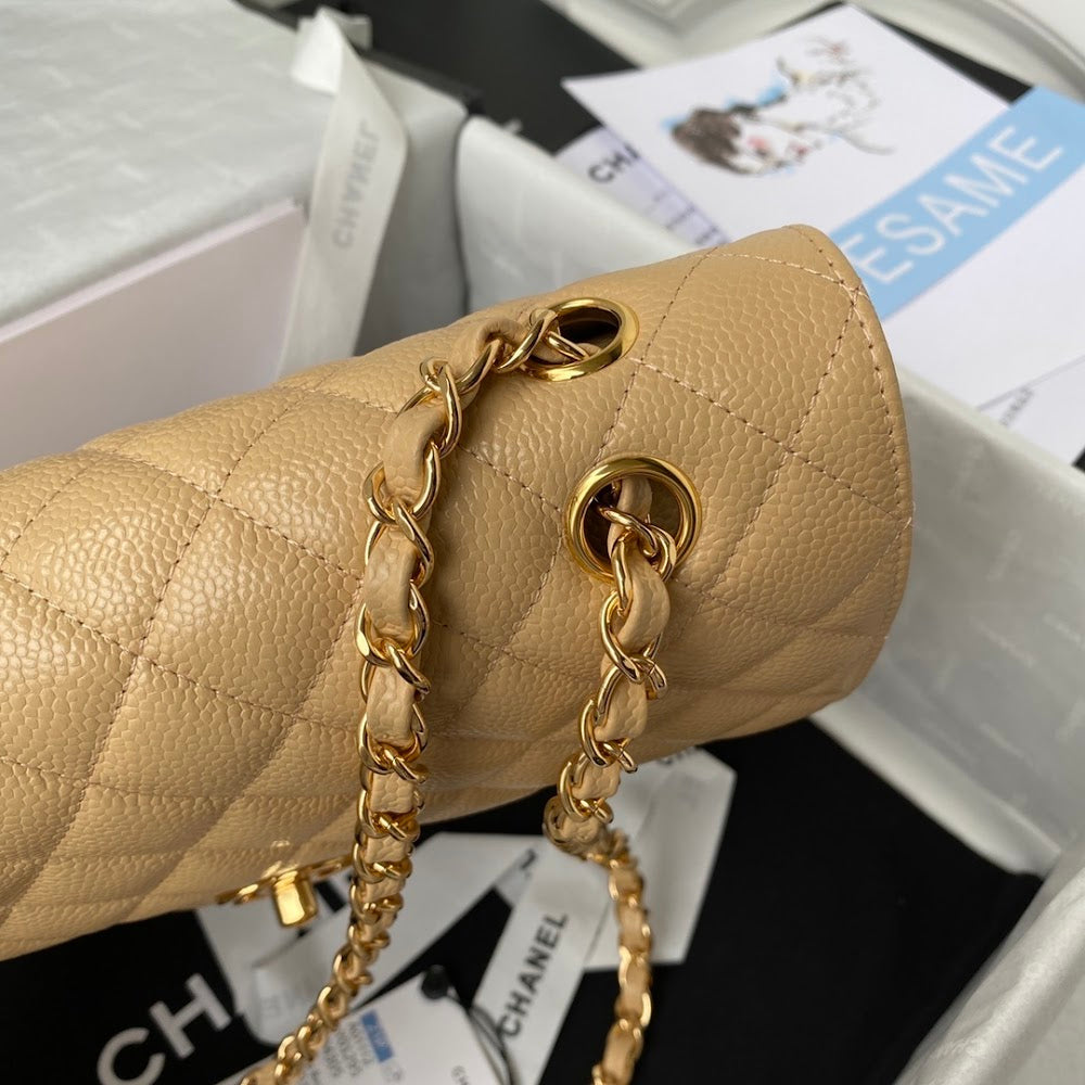 new-luxury-designer-bags-nm10096