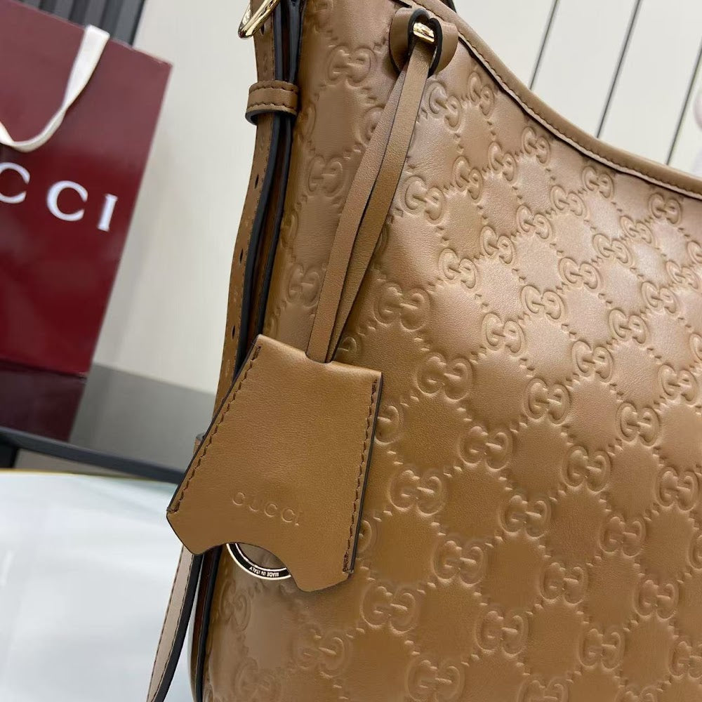 Dragons Bags Guccin Luxury Bag --94906