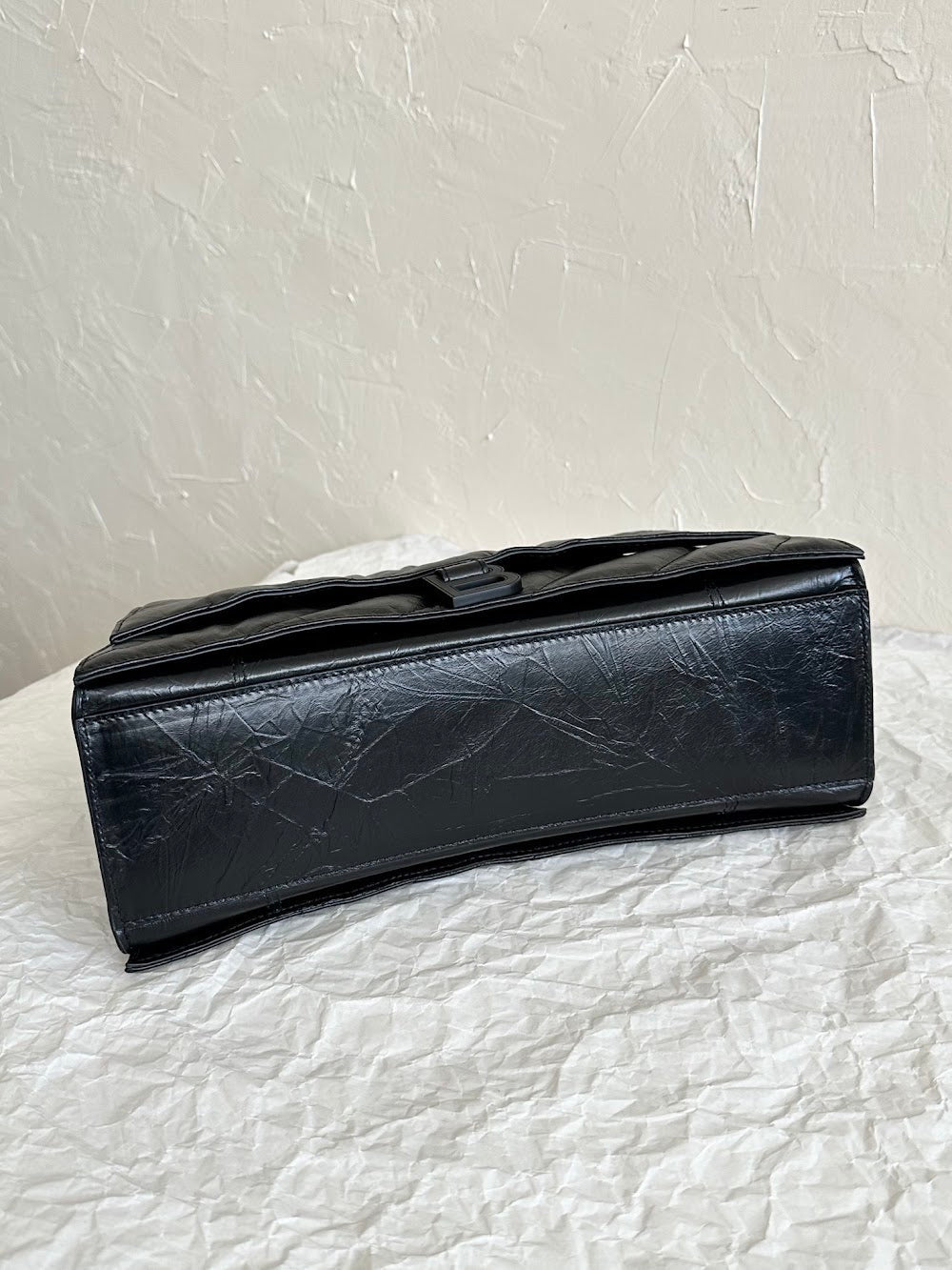 Dragons Bags Balenciaga Luxury Bag --110609
