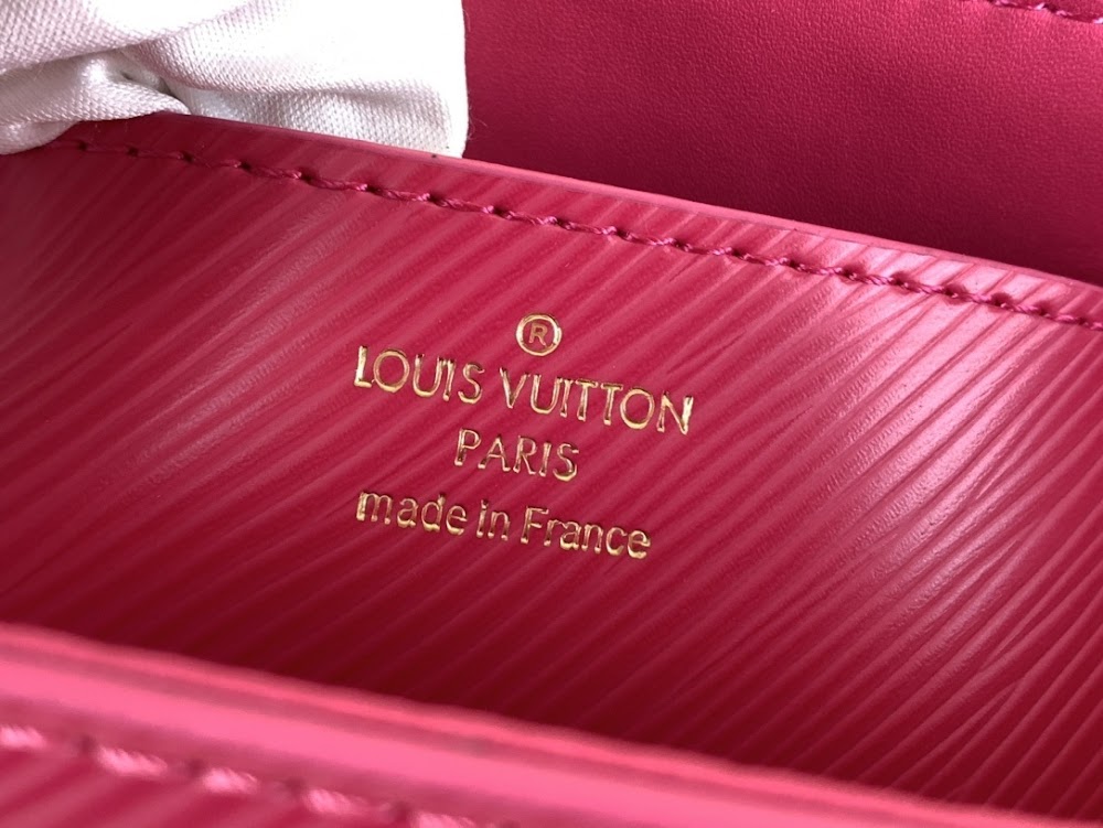 Dragons Bags ln Luxury Bag --68175