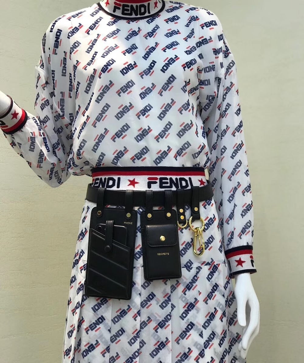 new-designer-premium-bags-nm15126