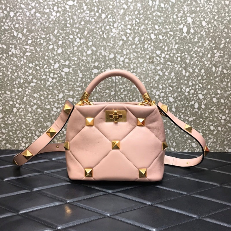 Dragons Bags valentine Luxury Bag --72135
