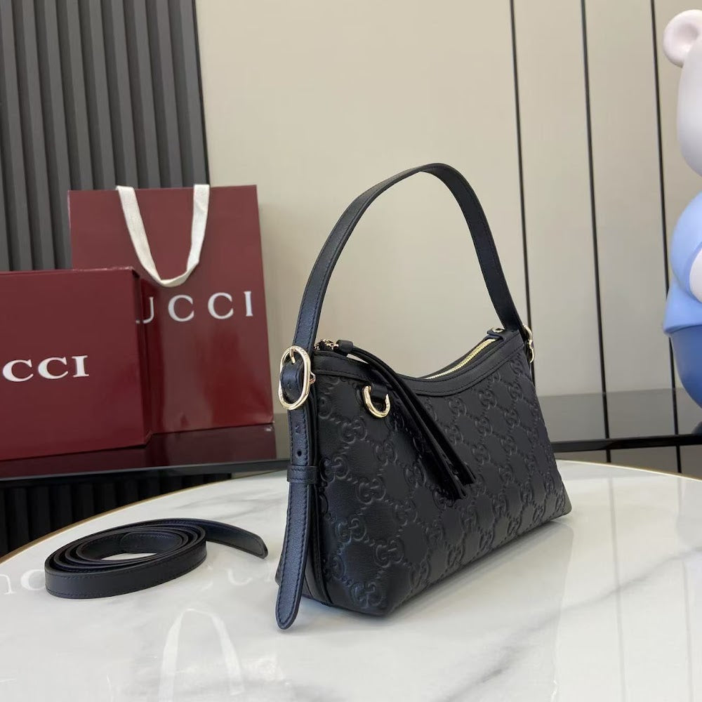 Dragons Bags Guccin Luxury Bag --95020