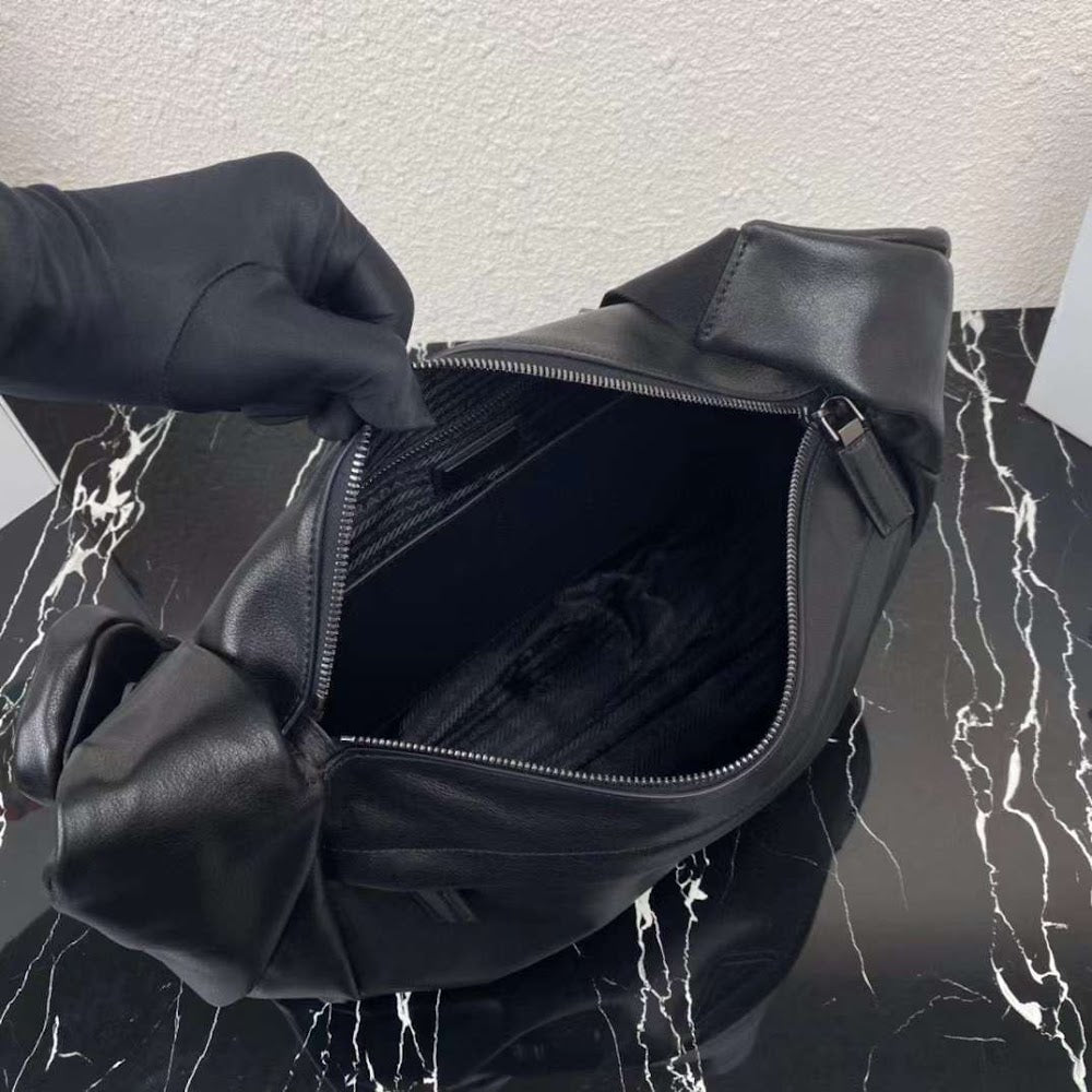 Dragons Bags Prada Luxury Bag --53674