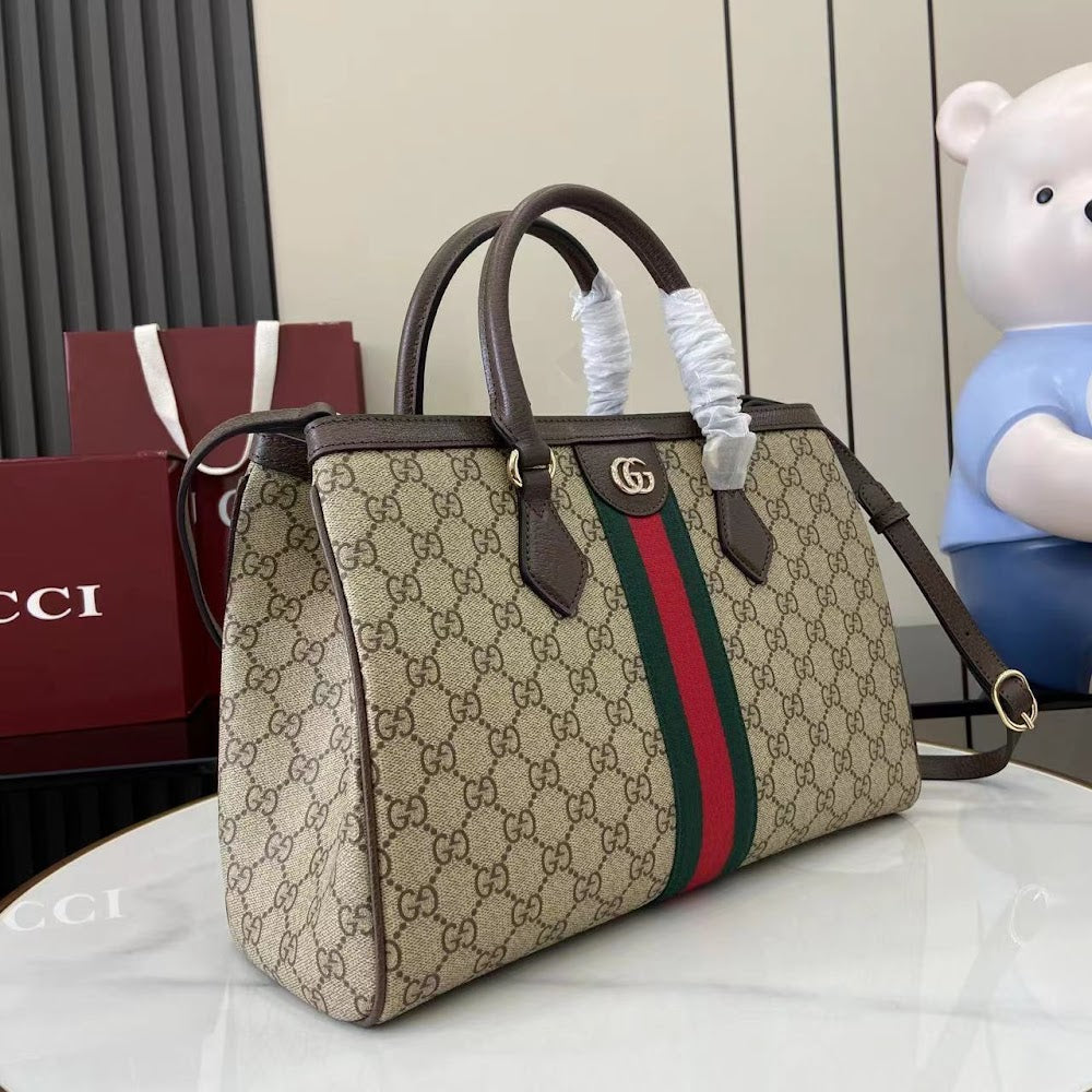 Dragons Bags Guccin Luxury Bag --94671