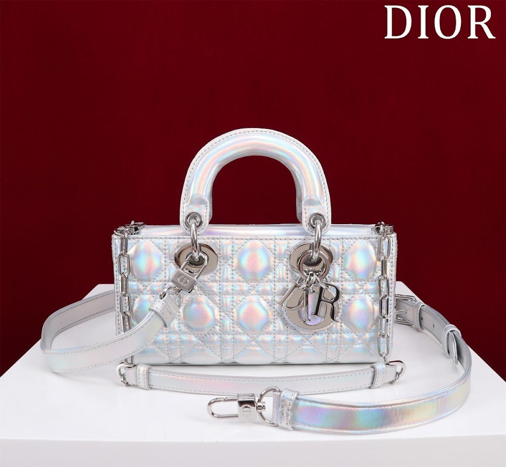Dragons BagsDiorn Luxury Bag --114772
