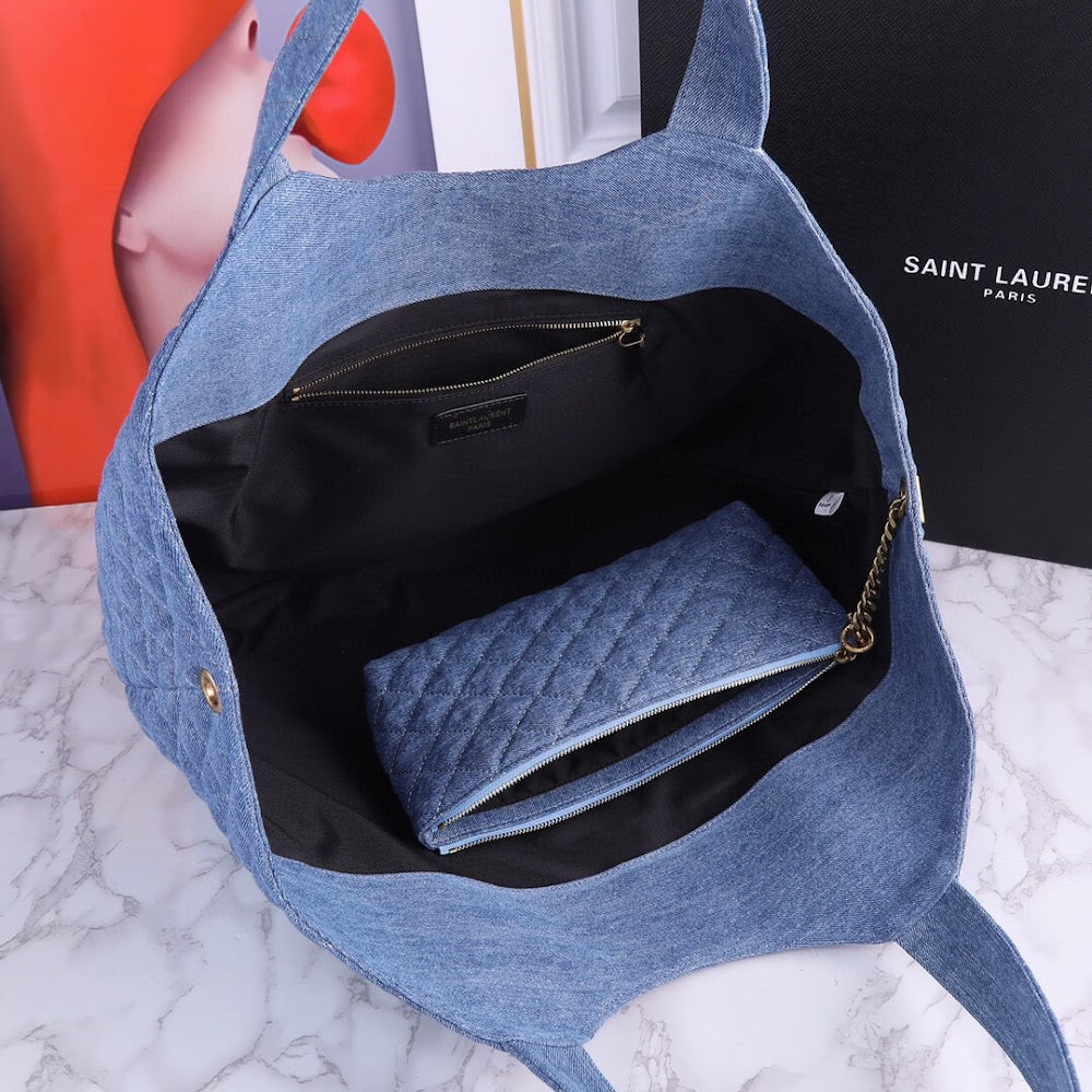 Dragons Bags ysn Luxury Bag --71787