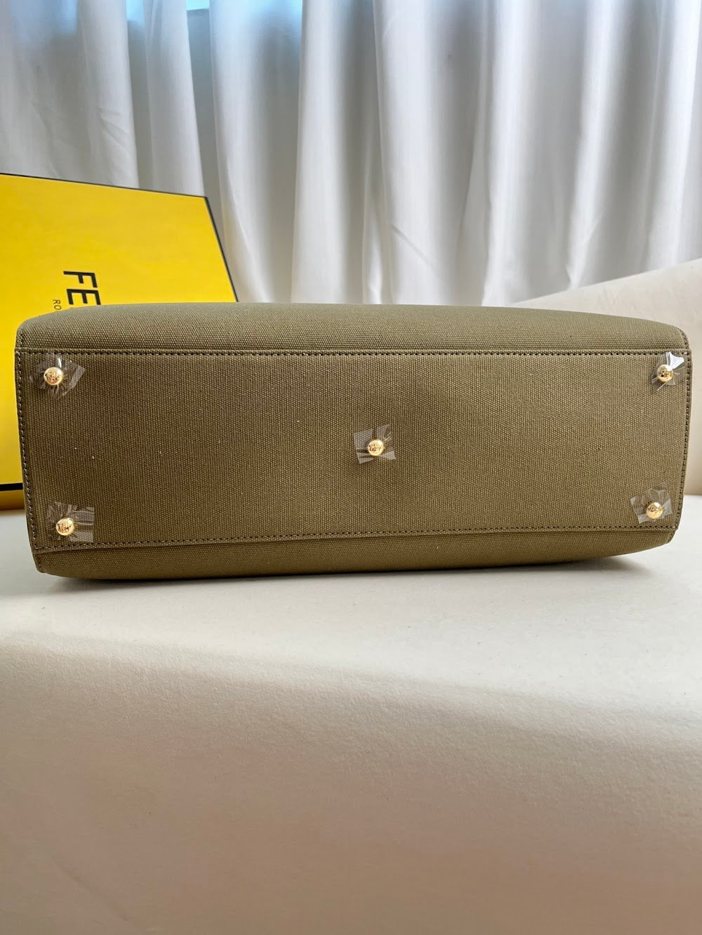 new-designer-premium-bags-nm15419