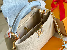 new-designer-premium-bags-nm1200