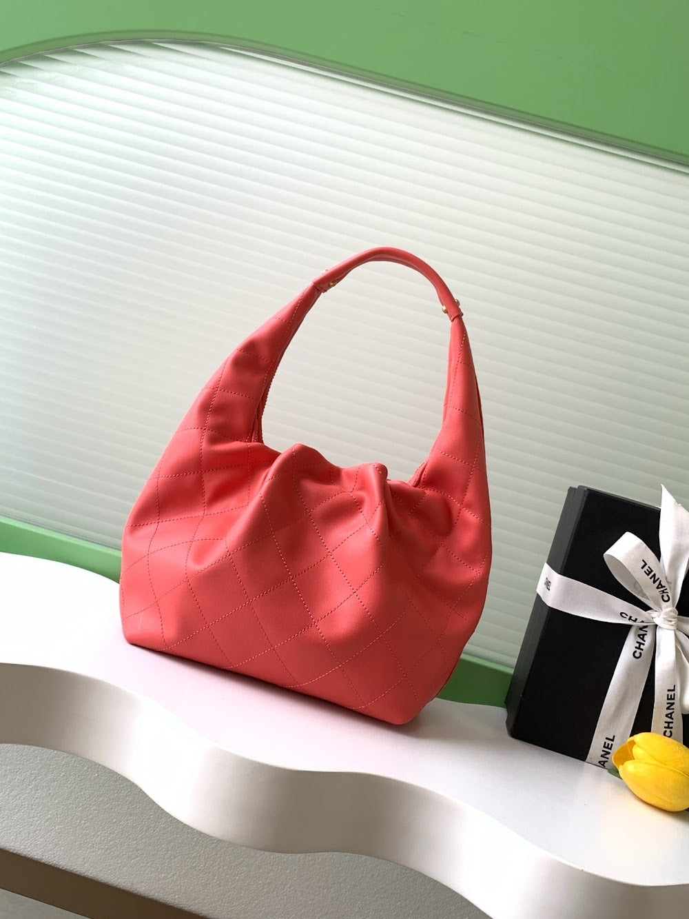 Dragons BagsCHn Luxury Bag --114128