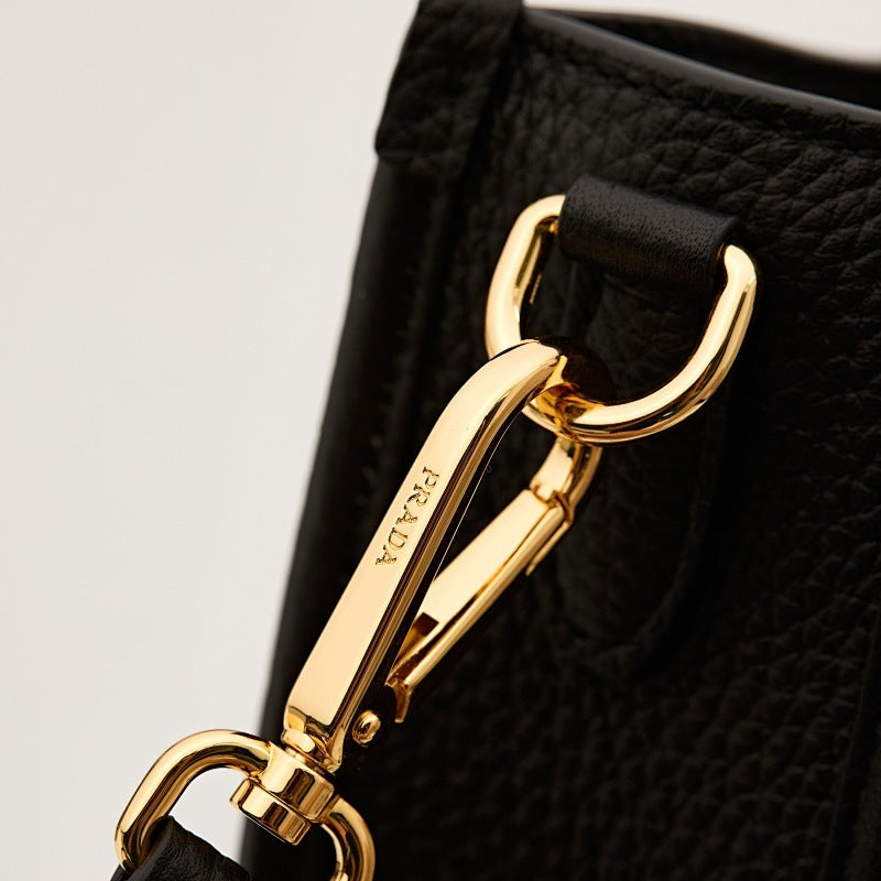 Jessica Bags pradn Luxury Bag --74546