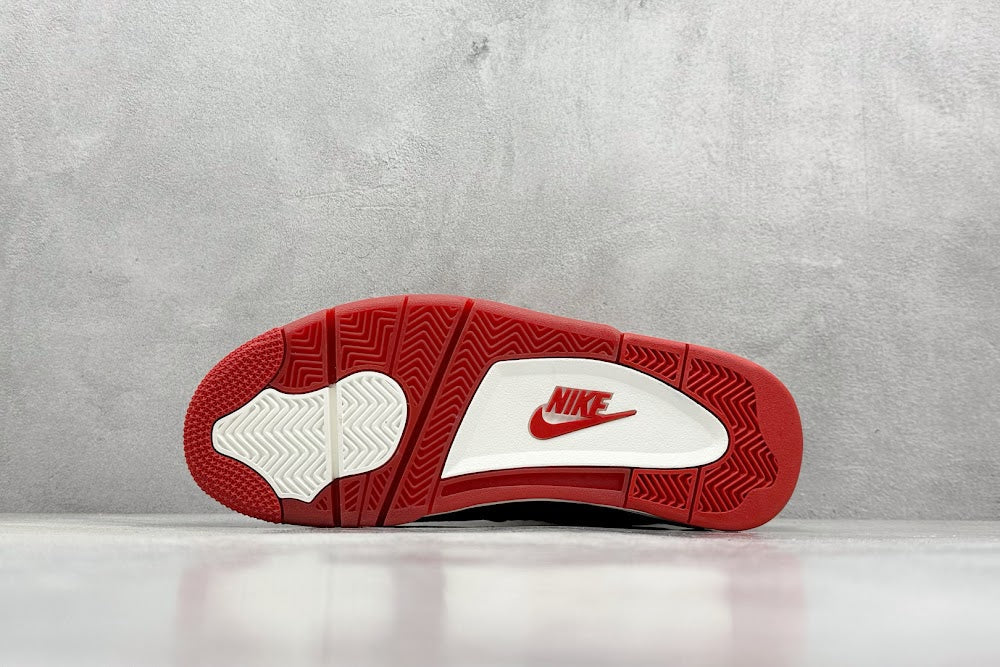 Dragons Bags Nike Luxury Shoes --55456